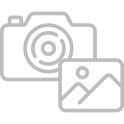 Пароконвектомат Abat ПКА 6-1/1ПМ