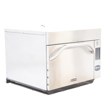 Печь микроволновая высокоскоростная Menumaster MXP5223TLT