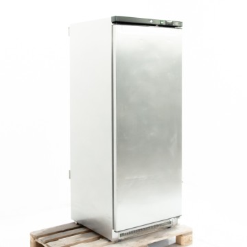 Холодильный шкаф Koreco HR400SS