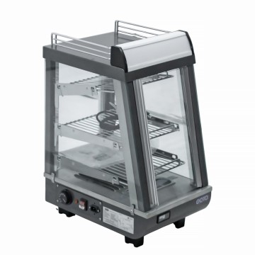 Витрина тепловая Eksi HS76